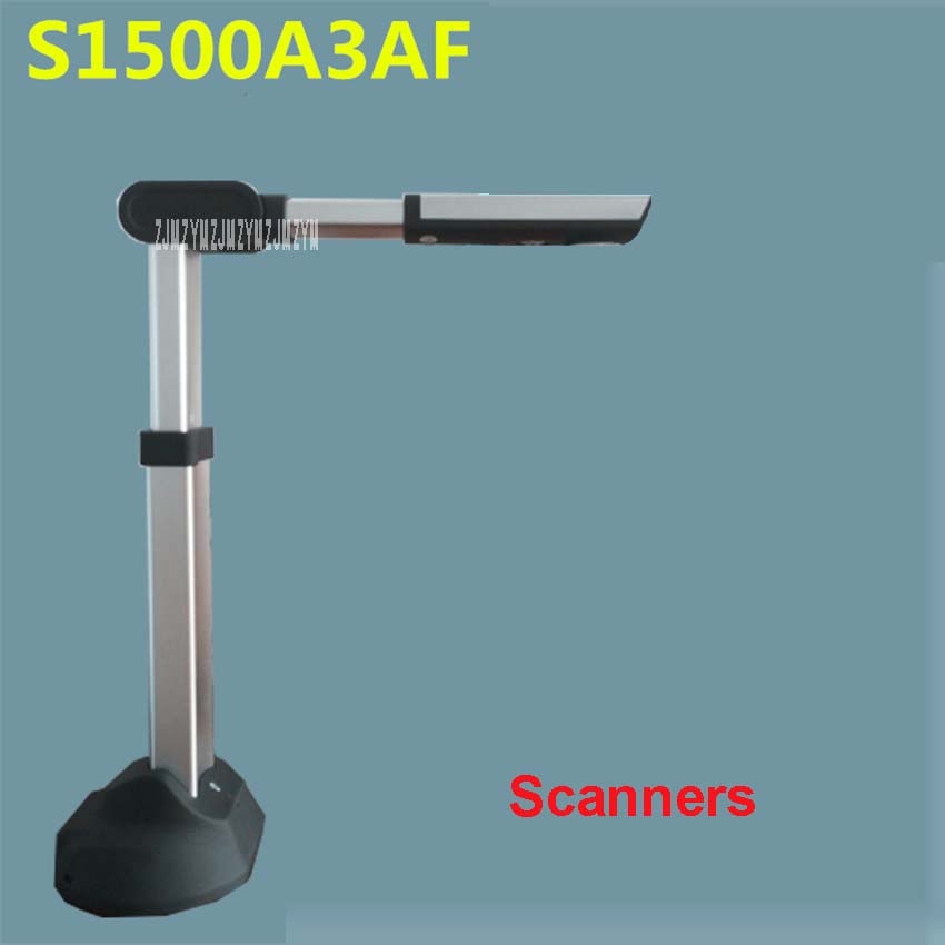 S1500A3AF ĳ ȭ   A3   , 15  ȭ ڵ  USB3.0, USB2.0 ̽